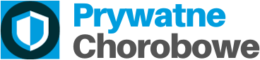 Prywatne Chorobowe